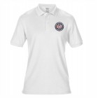 UK Space Operations Centre Poloshirt